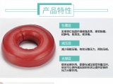 蜜桃视频在线入口WWW手術亚洲精品蜜桃无码的材質是由哪些組成？