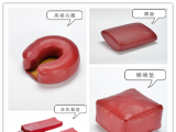 APN醫用海綿手術亚洲精品蜜桃无码的定義