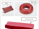海綿亚洲精品蜜桃无码不同產品類型的在術中的使用
