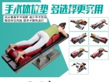 手術亚洲精品蜜桃无码選擇指南：推薦蜜桃视频在线入口WWW護理手術亚洲精品蜜桃无码