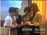 蜜桃视频在线入口WWW手術亚洲精品蜜桃无码使用的意義及特點有哪些？