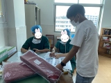 從三個方麵認識亚洲精品蜜桃无码
