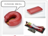 蜜桃视频在线入口WWW研發的手術亚洲精品蜜桃无码在臨床中的應用價值