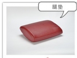 手術亚洲精品蜜桃无码價格有哪些？