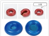 醫用亚洲精品蜜桃无码是什麽產品？答案來了！