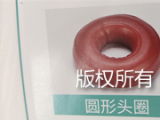 蜜桃视频在线入口WWW海綿亚洲精品蜜桃无码的裁剪，原來還有這樣的細節