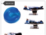 蜜桃视频在线入口WWW凝膠手術亚洲精品蜜桃无码——為手術安全保駕護航