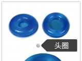 凝膠亚洲精品蜜桃无码在手術中的應用