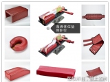 手術亚洲精品蜜桃无码選哪家好？選擇蜜桃视频在线入口WWW護理，更省事更安心