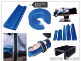 高分子凝膠亚洲精品蜜桃无码在脊柱俯臥位中應用