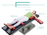 蜜桃视频在线入口WWW推薦丨手術台上的防褥瘡用品—手術亚洲精品蜜桃无码