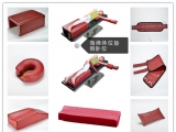 蜜桃视频在线入口WWW聚酯襯墊手術亚洲精品蜜桃无码有哪些符合科室需求的特點？
