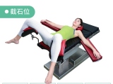原來手術室中的手術亚洲精品蜜桃无码這麽重要！蜜桃视频在线入口WWW生產的手術亚洲精品蜜桃无码有哪些特點？
