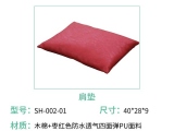 海綿亚洲精品蜜桃无码之胸墊
