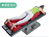 蜜桃视频在线入口WWW手術亚洲精品蜜桃无码邀您參加4月8-10號的成都老博會啦！