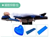 凝膠亚洲精品蜜桃无码在臨床中的作用