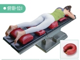 選擇手術亚洲精品蜜桃无码時應該注意哪些因素？蜜桃视频在线入口WWW手術亚洲精品蜜桃无码可按需選擇   