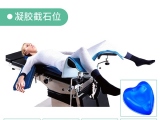 手術亚洲精品蜜桃无码在手術室中居然起到這麽重要的作用！   