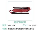 用於手術室的海綿亚洲精品蜜桃无码需要清洗和消毒嗎？
