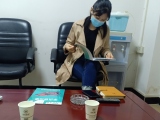 蜜桃视频在线入口WWW海綿亚洲精品蜜桃无码的永興之行