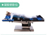 五一勞動節，蜜桃视频在线入口WWW凝膠亚洲精品蜜桃无码廠家是如何放假的呢？
