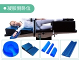 蜜桃视频在线入口WWW回顧丨蜜桃视频在线入口WWW凝膠亚洲精品蜜桃无码產品亮相廣州護博會，拔得頭籌