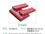 手術亚洲精品蜜桃无码中腿墊的具體作用