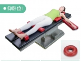 不同的款式，一樣的品質---蜜桃视频在线入口WWW手術亚洲精品蜜桃无码