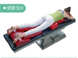 蜜桃视频在线入口WWW俯臥位手術亚洲精品蜜桃无码在臨床中的具體作用分析