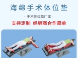 蜜桃视频在线入口WWW教學丨手術室中的手勢亚洲精品蜜桃无码應該如何擺放？
