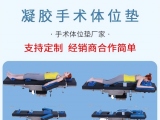 蜜桃视频在线入口WWW手術亚洲精品蜜桃无码為手術室提供安全舒適的解決方案